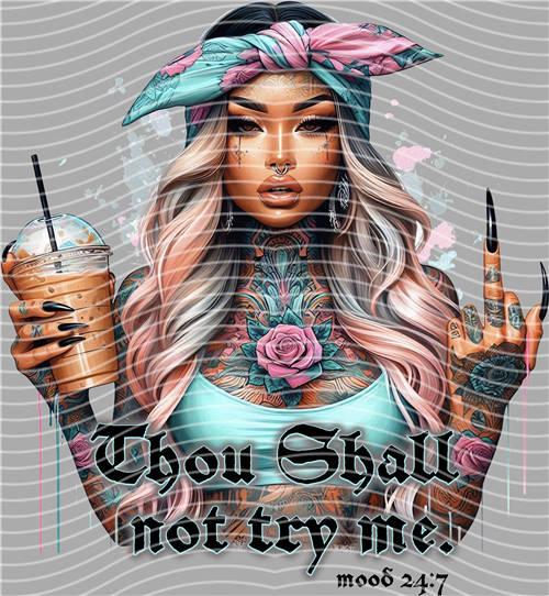 Best selling design-CX1179